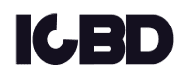 ICBD Holdings