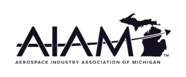Aerospace Industry Association of Michigan