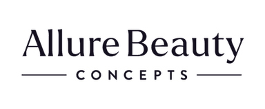Allure Beauty Concepts