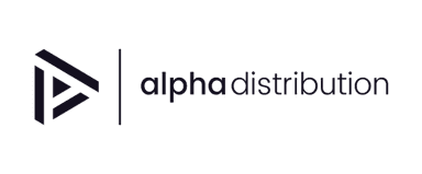 Alpha Distribution