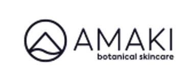AMAKI botanical skincare