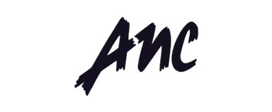 American Nutritional Corp