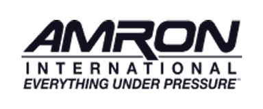 Amron International