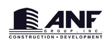 ANF Group
