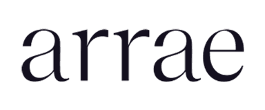 Arrae