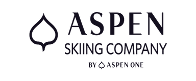Aspen Skiing Company