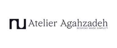 Atelier Agahzadeh