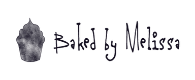 Baked by Melissa