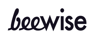 Beewise