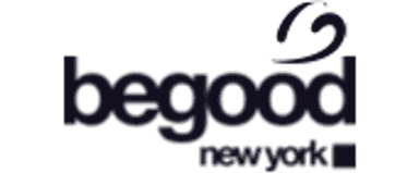 begood new york