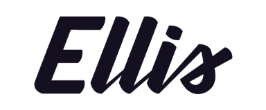 C.H. Ellis