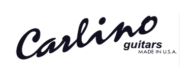 Carlino Guitars