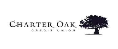 Charter Oak Credit Union