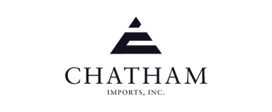 Chatham Imports