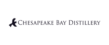 Chesapeake Bay Distillery