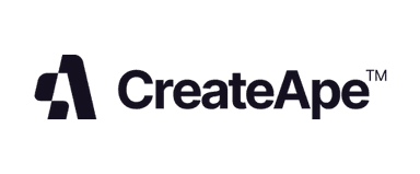 CreateApe