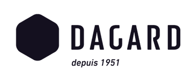 Dagard