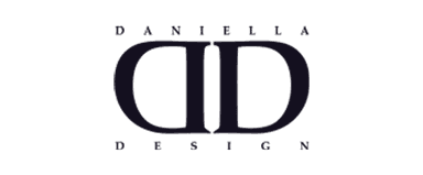Daniella Design