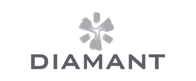 Diamant Drilling Services