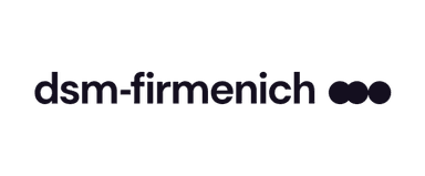 dsm-firmenich