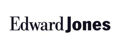 Edward Jones