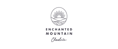 Enchanted Mountain Chocolate