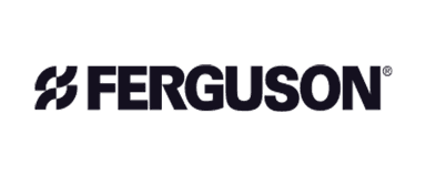 Ferguson