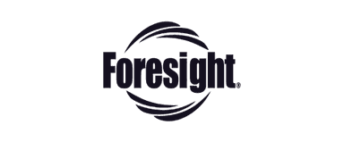 Foresight