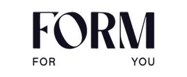 FORM