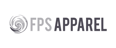 FPS Apparel