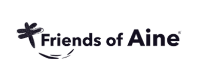 Friends of Aine