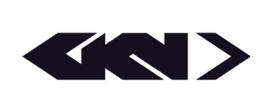 GKN Aerospace