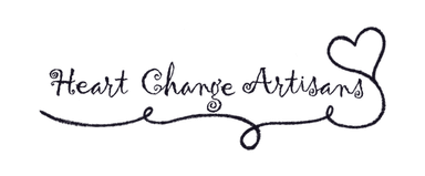 Heart Change Artisans