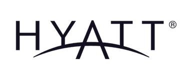 Hyatt