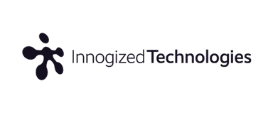 Innogized Technologies