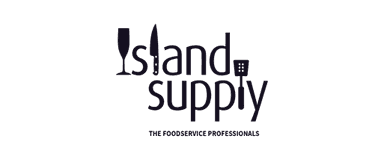 Island Supply
