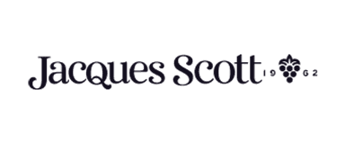 Jacques Scott & Co