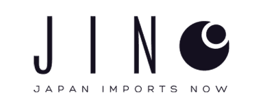 Japan Imports Now