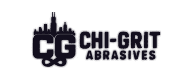 Chi-Grit Abrasives