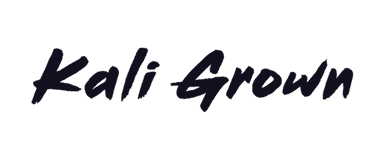 Kali Grown
