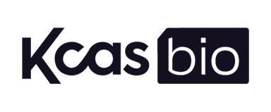 KCAS Bio