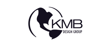 KMB Design Group