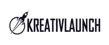 Kreativ Launch