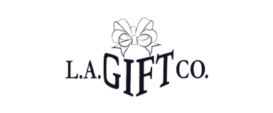 L.A. Gift Co.