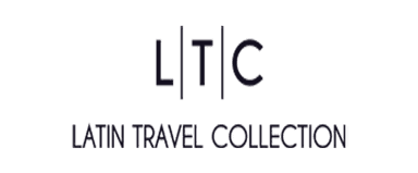 Latin Travel Collection