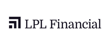 LPL Financial