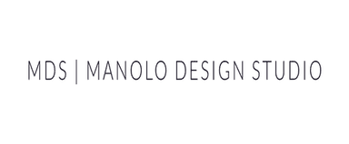Manolo Design Studio