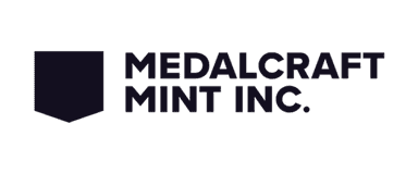 Medalcraft Mint