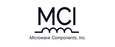 Microwave Components