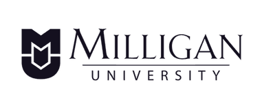 Milligan University